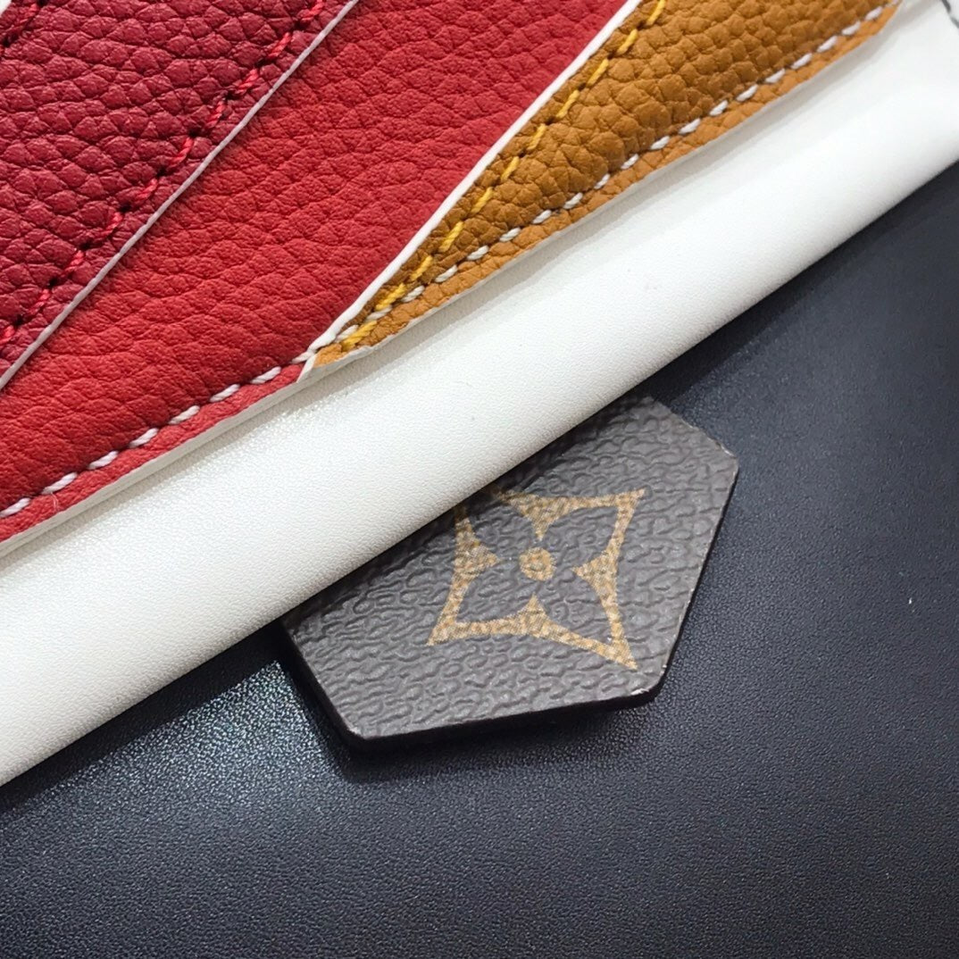 Dragons Bags - High-Quality Designer Products for You - AFFORDABLE LUXURY BAGS - 4219