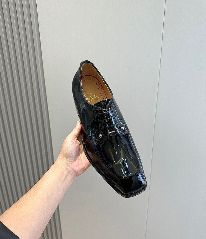 Dragons Bags - High-Quality Designer Products for You - AFFORDABLE LUXURY HEELS - 8035