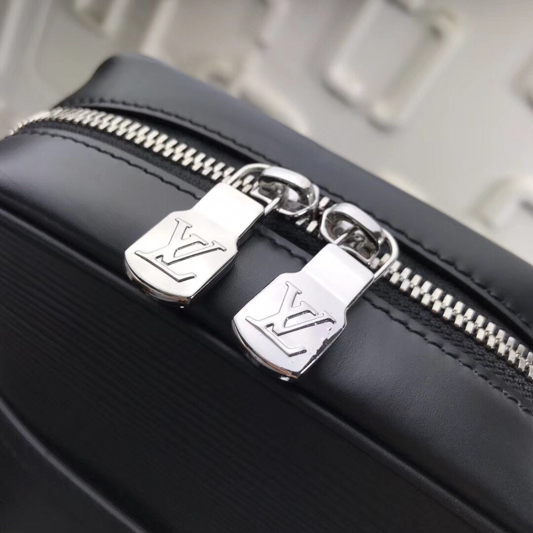 Dragons Bags - Best High-End Brands in One Place - AFFORDABLE LUXURY BAGS - 3609