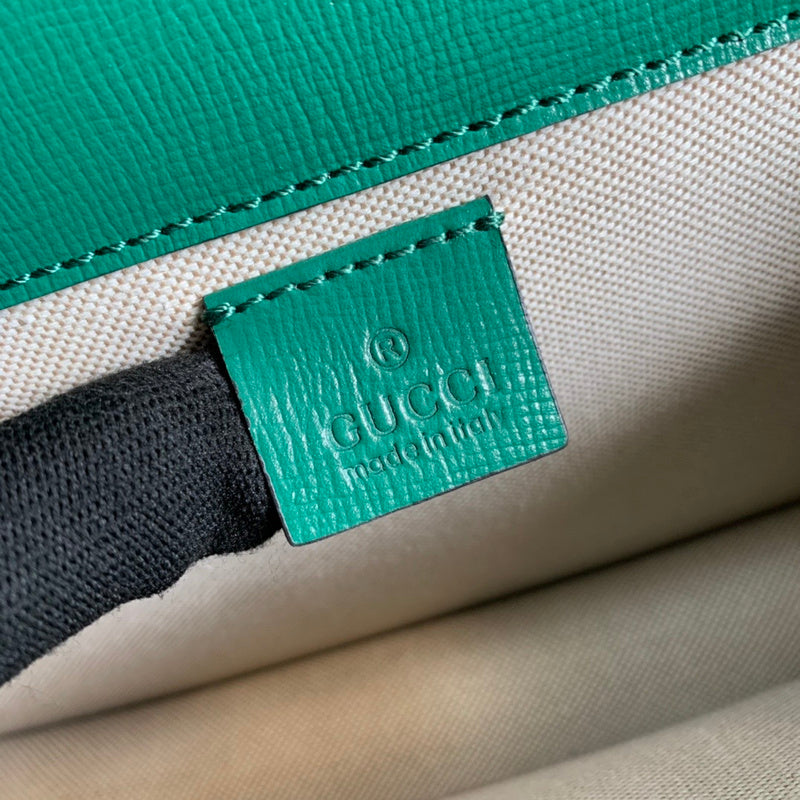 Dragons Bags - Best High-End Brands in One Place - AFFORDABLE LUXURY BAGS - 20312