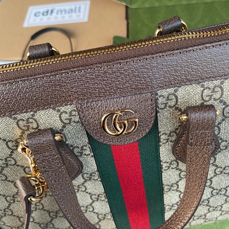 Dragons Bags - DESIGNER BAGS FOR WOMEN - AFFORDABLE LUXURY BAGS - 20071