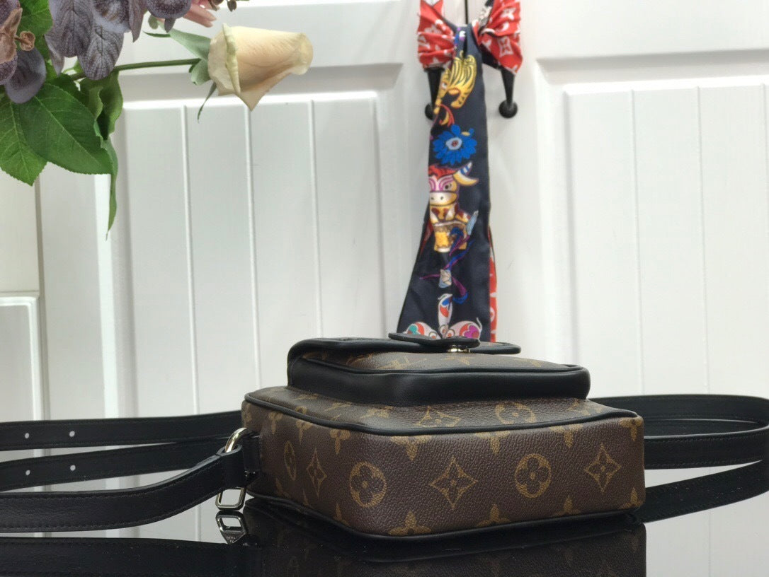 Dragons Bags - Premium Luxury Goods and Accessories - AFFORDABLE LUXURY BAGS - 3522