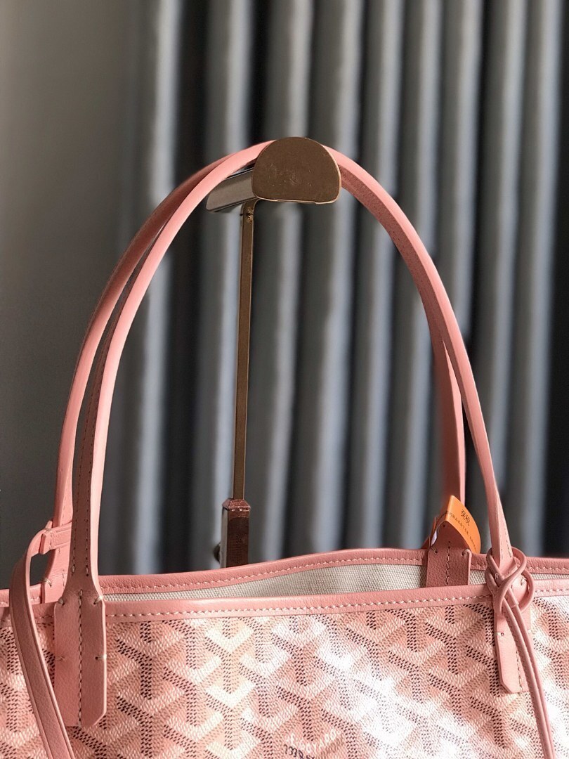 Dragons Bags - Best High-End Brands in One Place - AFFORDABLE LUXURY BAGS - 19532