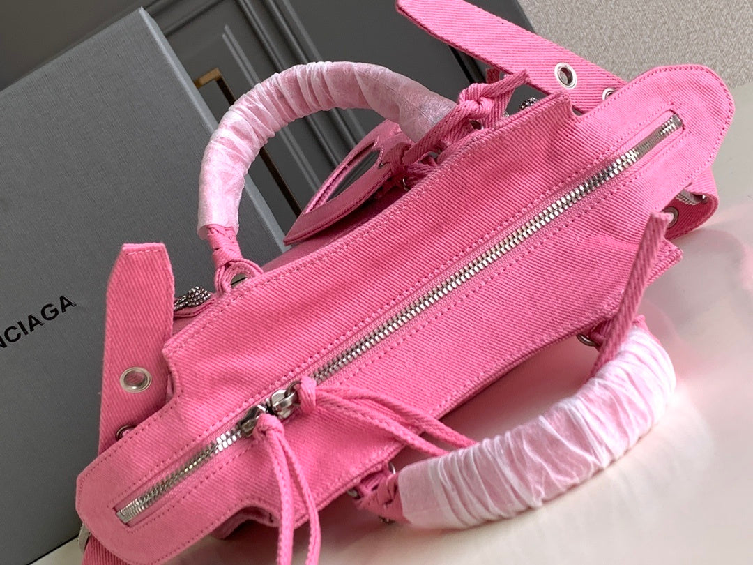 new-elite-designer-bags-nm24209