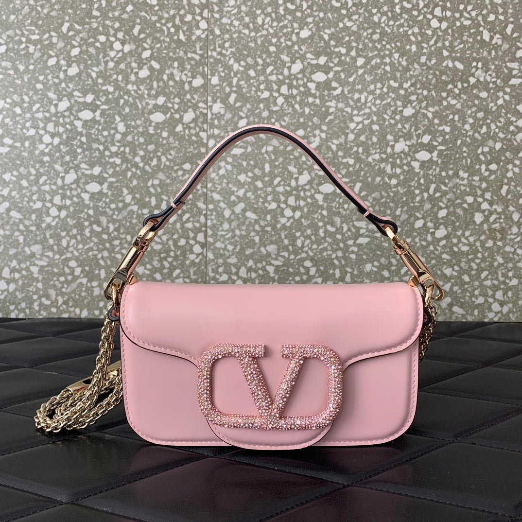 Dragons Bags - DESIGNER BAGS FOR WOMEN - AFFORDABLE LUXURY BAGS - 5472