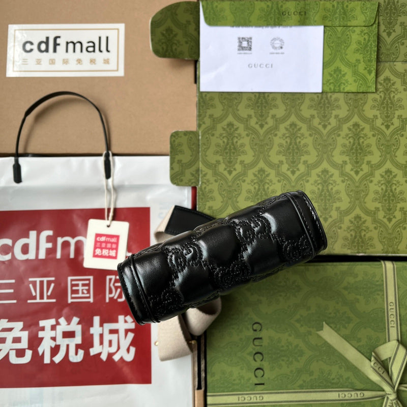 Dragons Bags - Best High-End Brands in One Place - AFFORDABLE LUXURY BAGS - 20408
