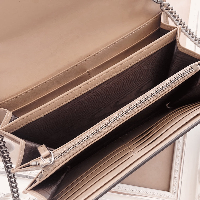Dragons Bags - Premium Luxury Goods and Accessories - AFFORDABLE LUXURY BAGS - 20177