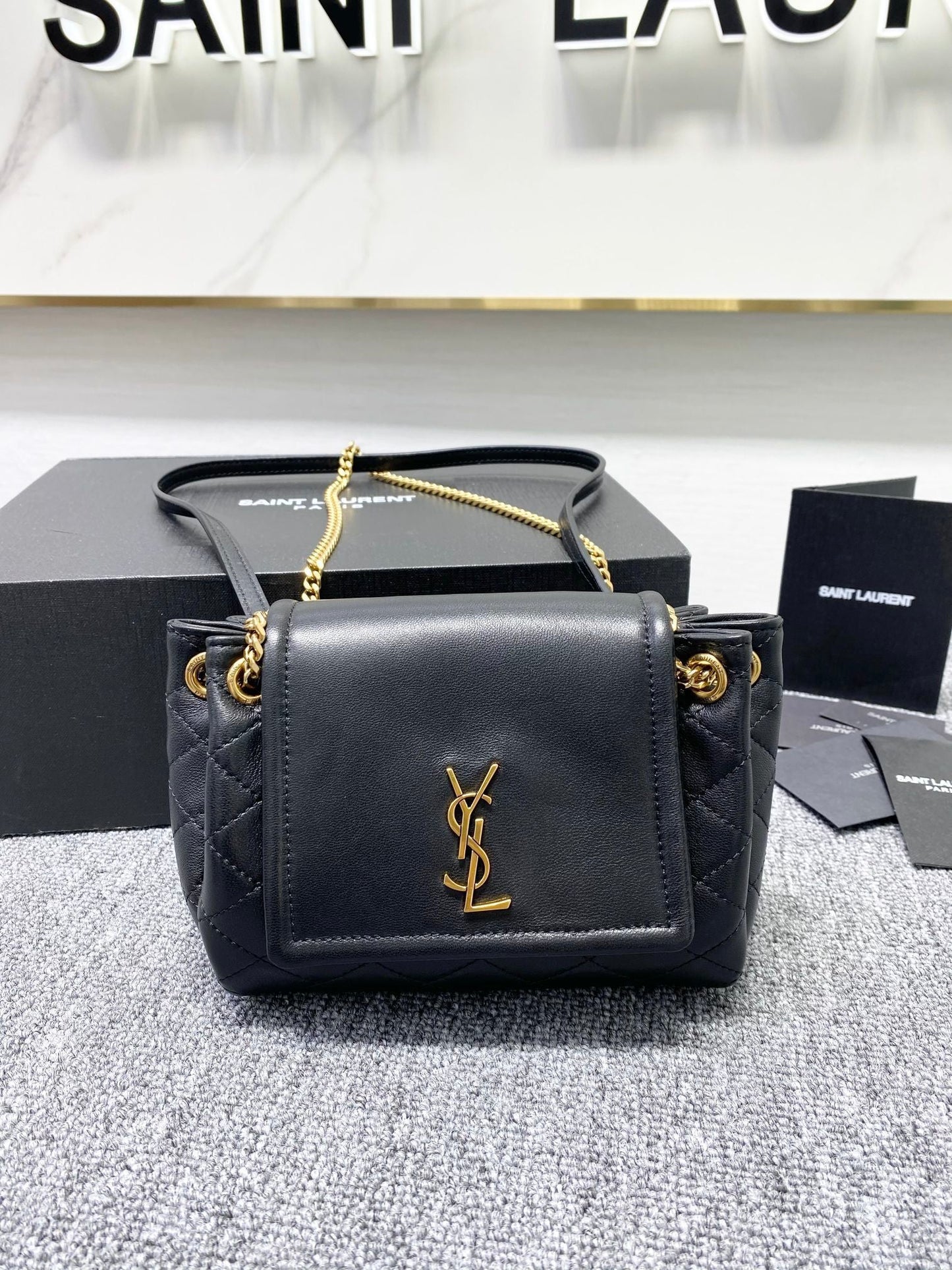 Dragons Bags - High-Quality Designer Products for You - AFFORDABLE LUXURY BAGS - 5867