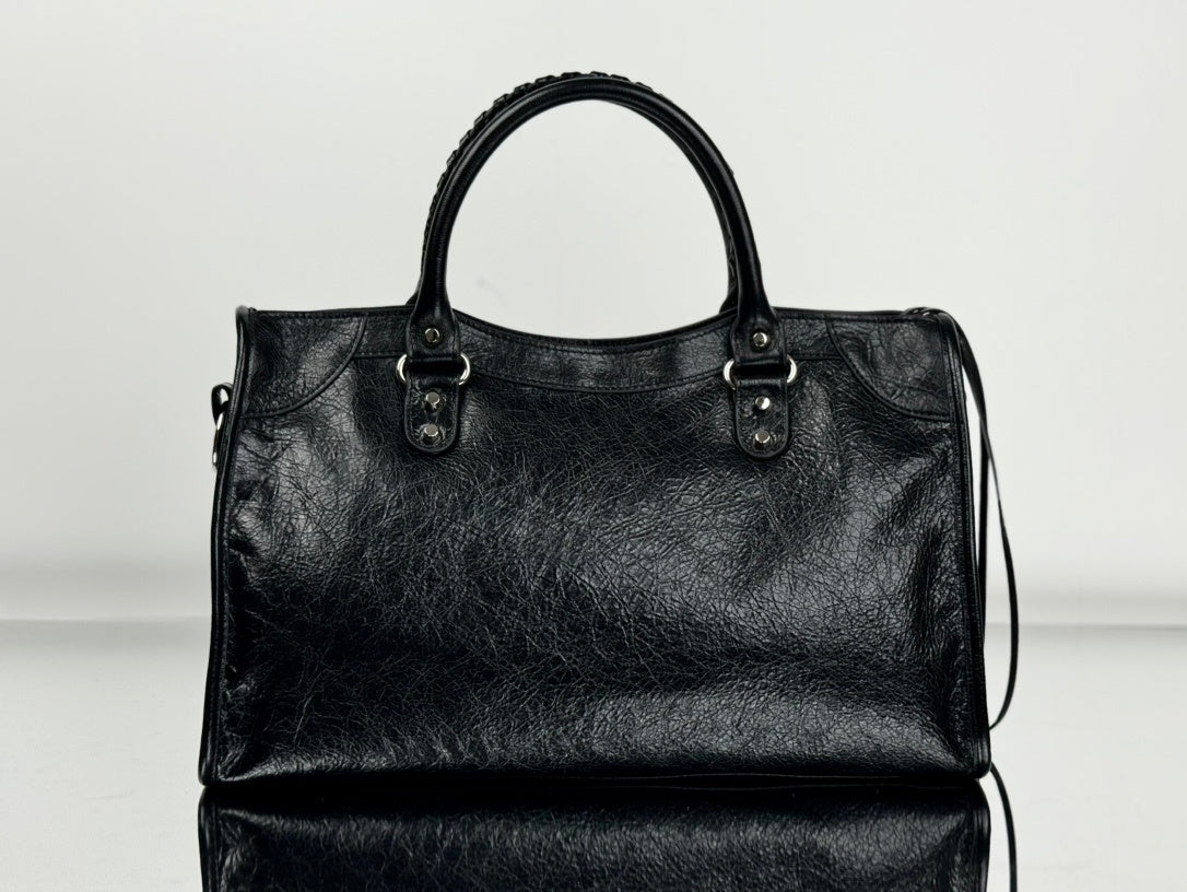 new-elite-designer-bags-nm24959