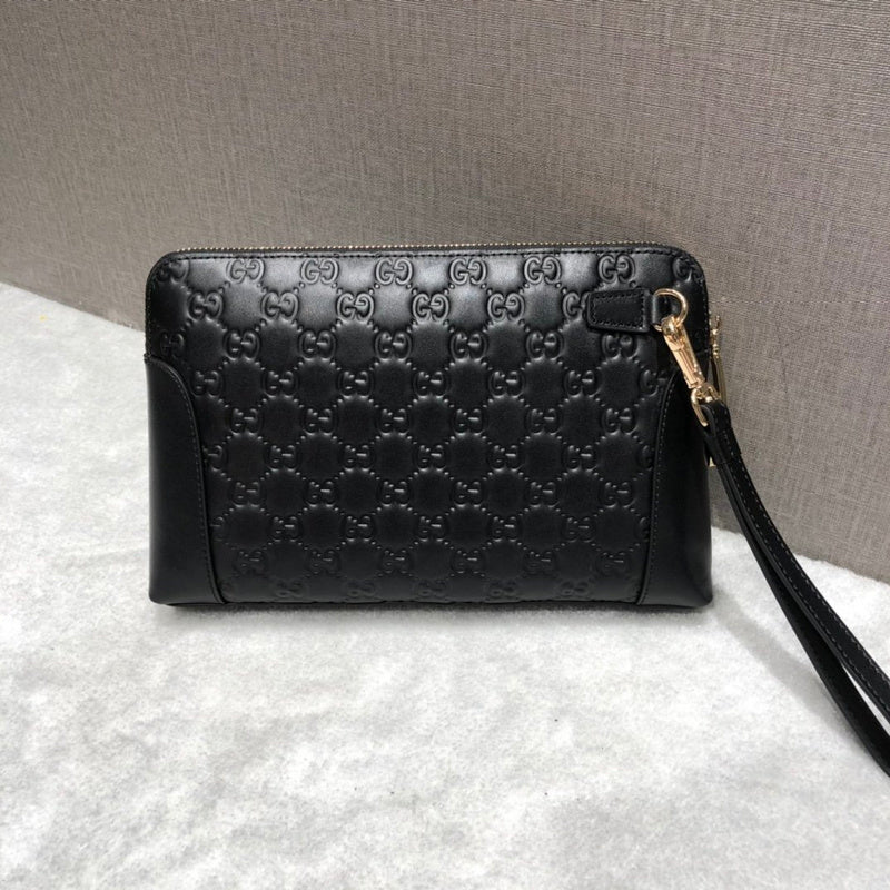 Dragons Bags - High-Quality Designer Products for You - AFFORDABLE LUXURY BAGS - 20442