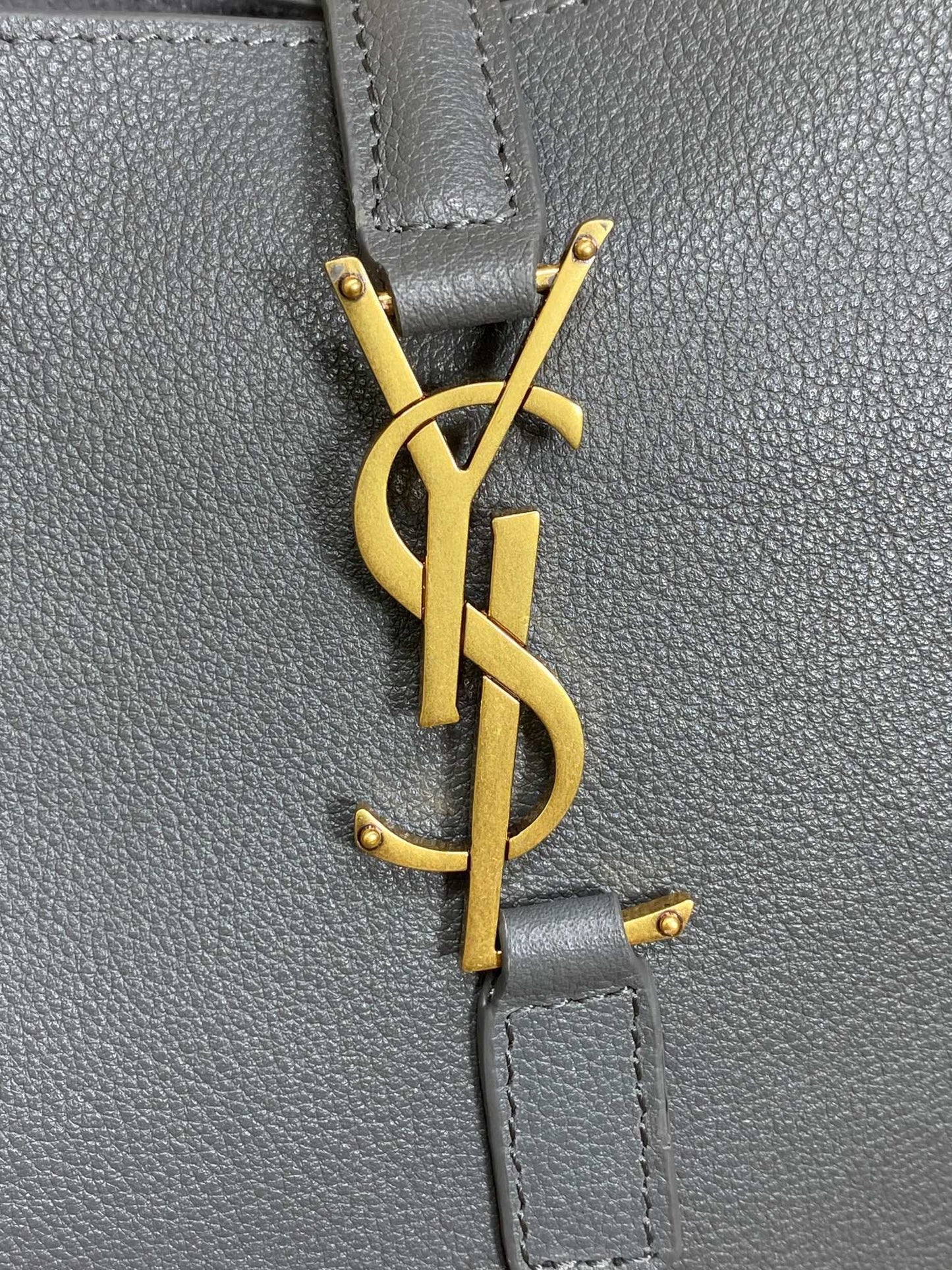 Dragons Bags - Best High-End Brands in One Place - AFFORDABLE LUXURY BAGS - 5913