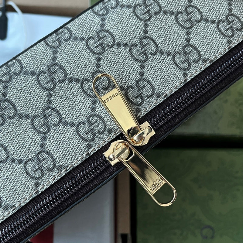 Dragons Bags - Premium Luxury Goods and Accessories - AFFORDABLE LUXURY BAGS - 20025