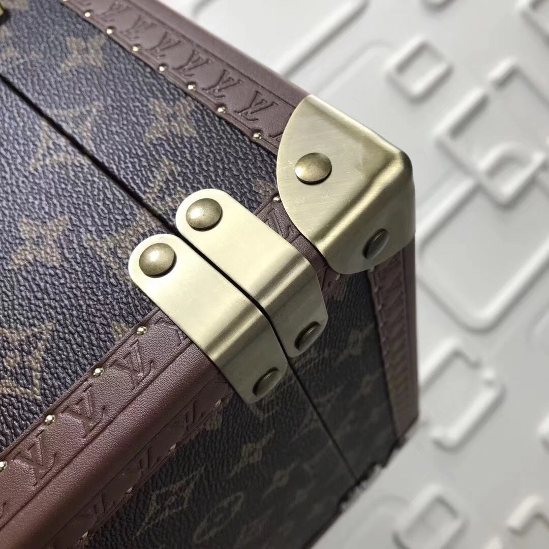 Dragons Bags - Premium Luxury Goods and Accessories - AFFORDABLE LUXURY BAGS - 3498