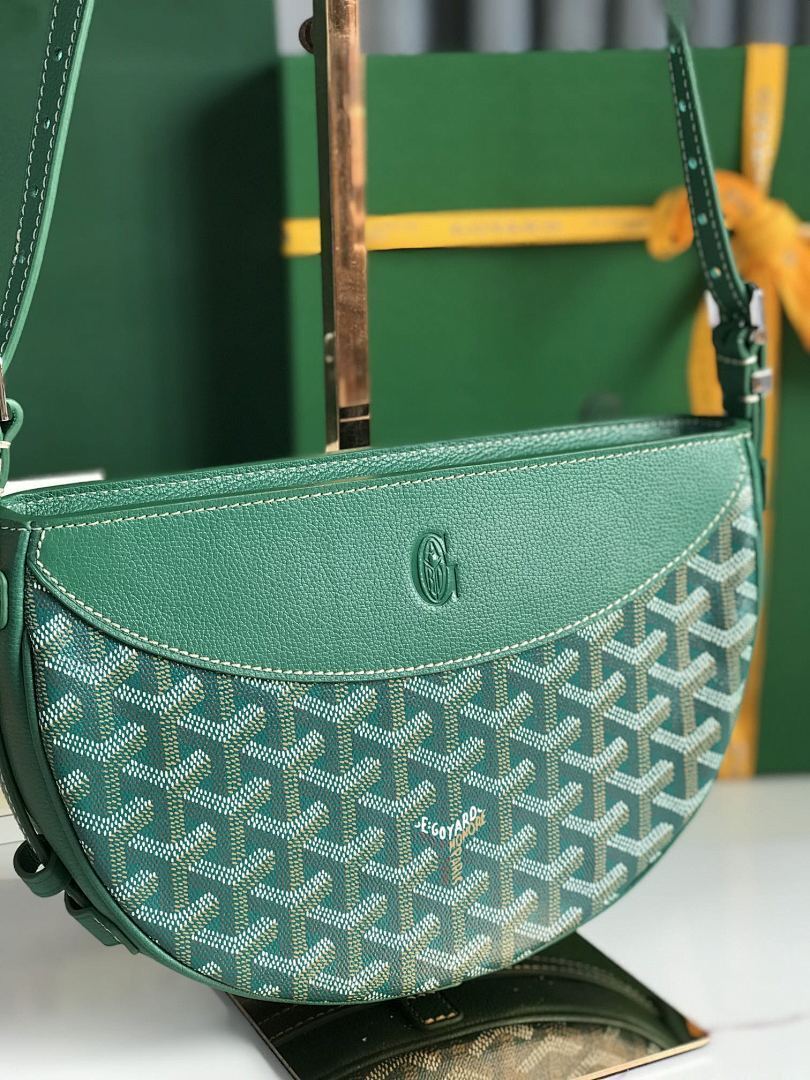 Dragons Bags - High-Quality Designer Products for You - AFFORDABLE LUXURY BAGS - 19710