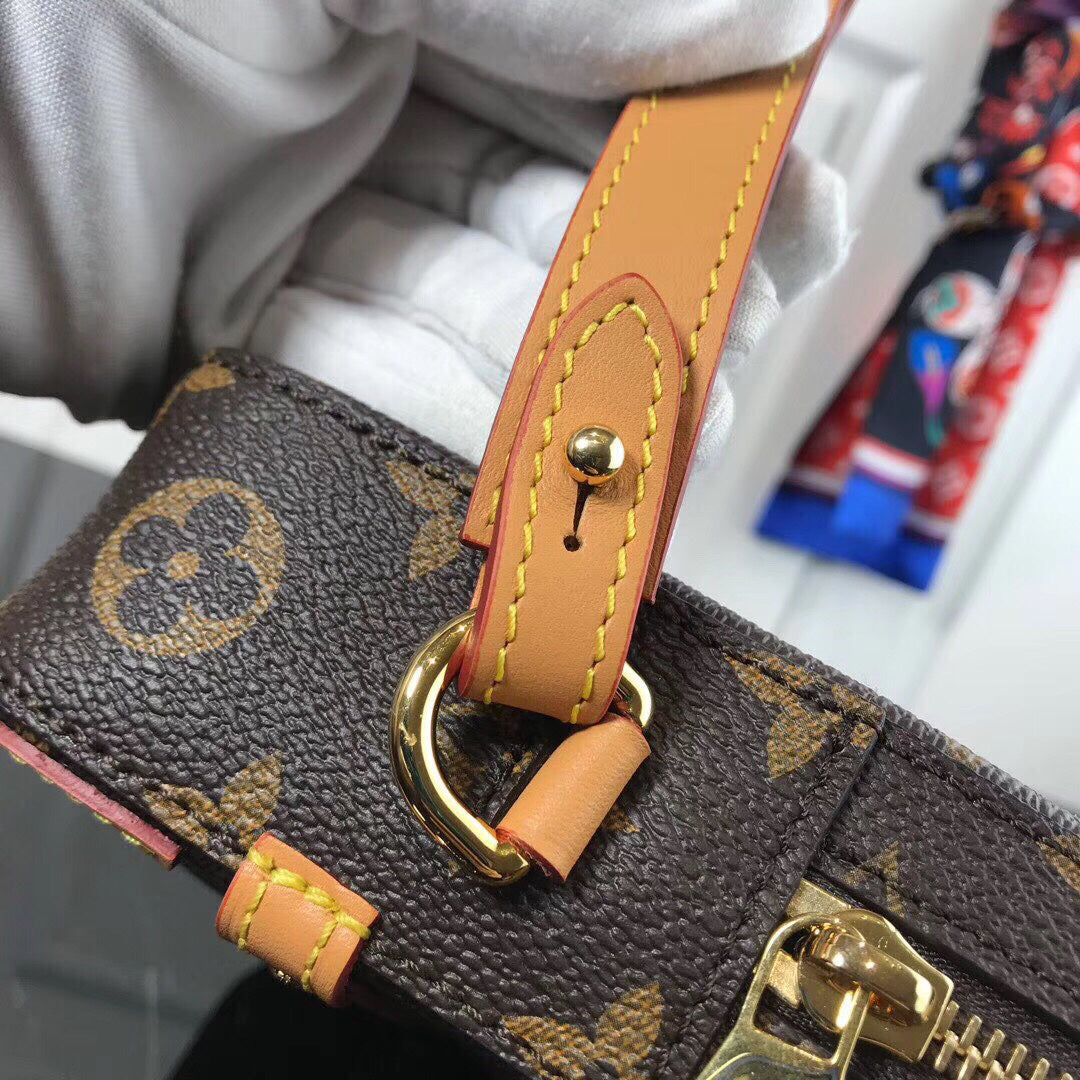 Dragons Bags - High-Quality Designer Products for You - AFFORDABLE LUXURY BAGS - 3811