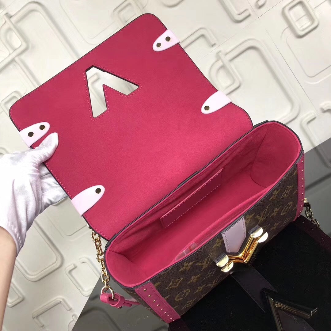 Dragons Bags - Best High-End Brands in One Place - AFFORDABLE LUXURY BAGS - 3937
