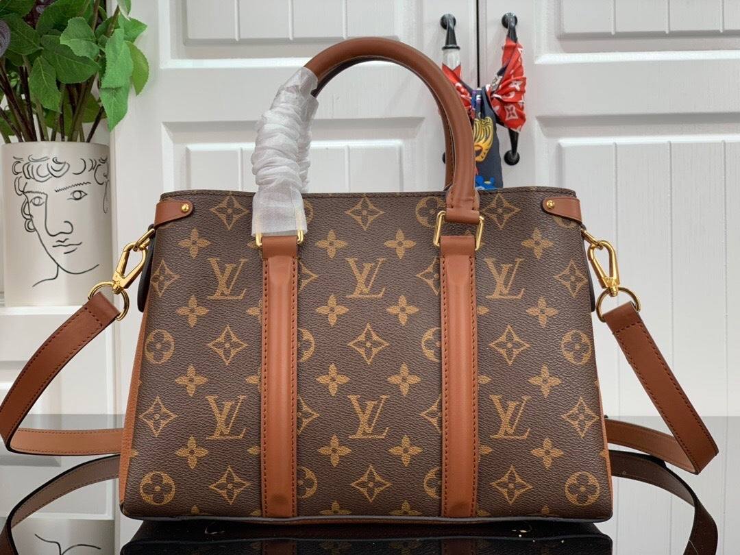 Dragons Bags - Premium Luxury Goods and Accessories - AFFORDABLE LUXURY BAGS - 4346
