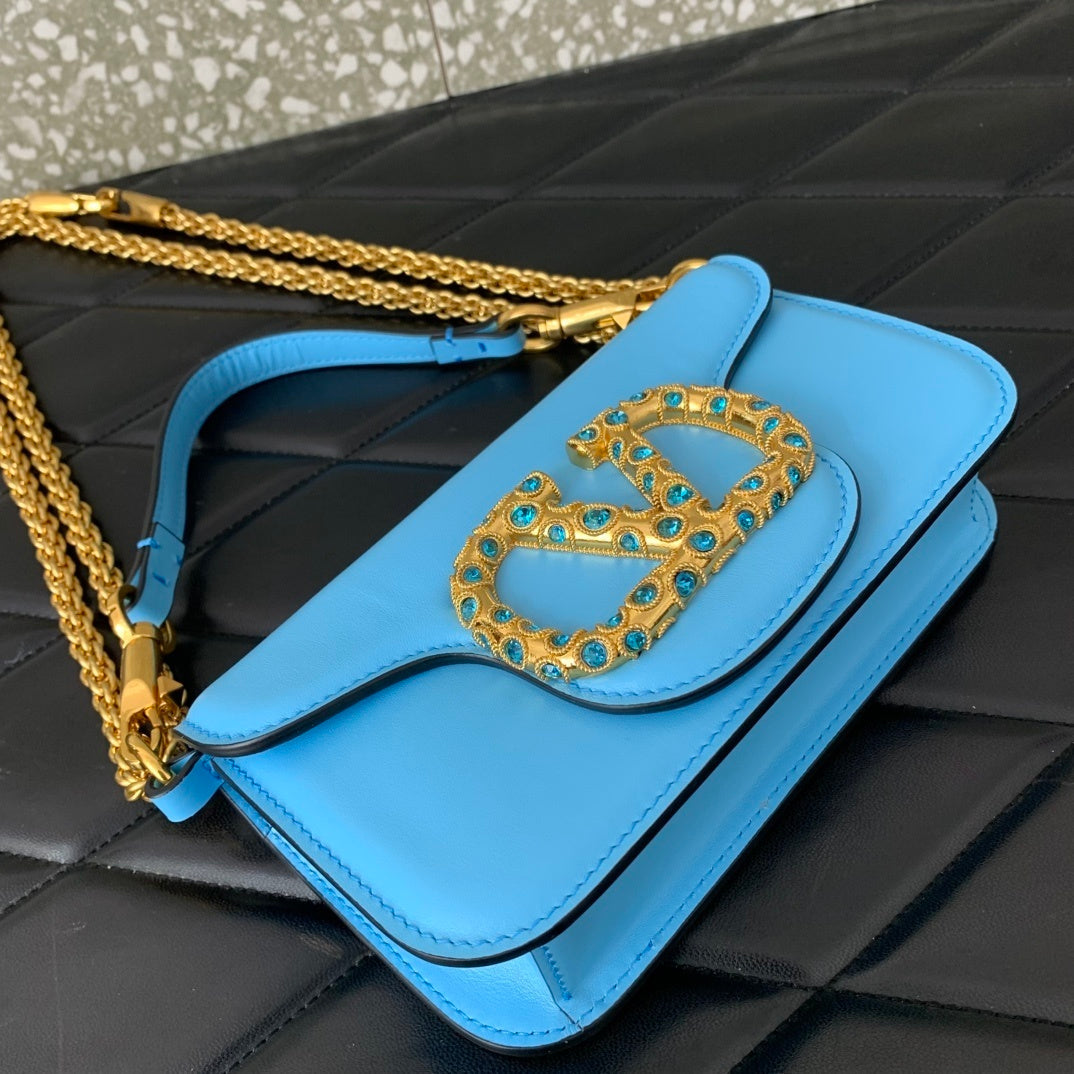 Dragons Bags - Premium Luxury Goods and Accessories - AFFORDABLE LUXURY BAGS - 5470