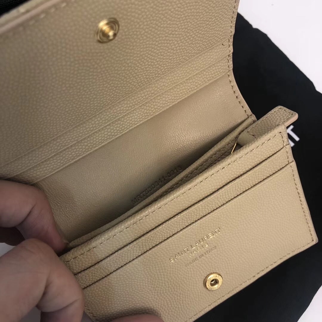Dragons Bags - Premium Luxury Goods and Accessories - AFFORDABLE LUXURY BAGS - 5770
