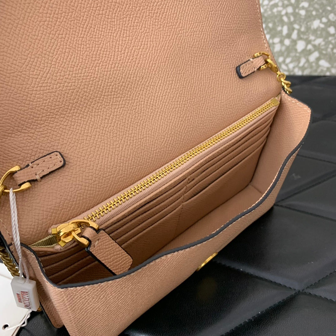 Dragons Bags - Best High-End Brands in One Place - AFFORDABLE LUXURY BAGS - 5517