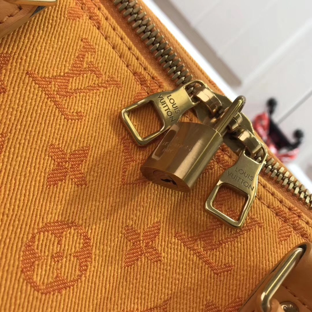 Dragons Bags - Premium Luxury Goods and Accessories - AFFORDABLE LUXURY BAGS - 3934