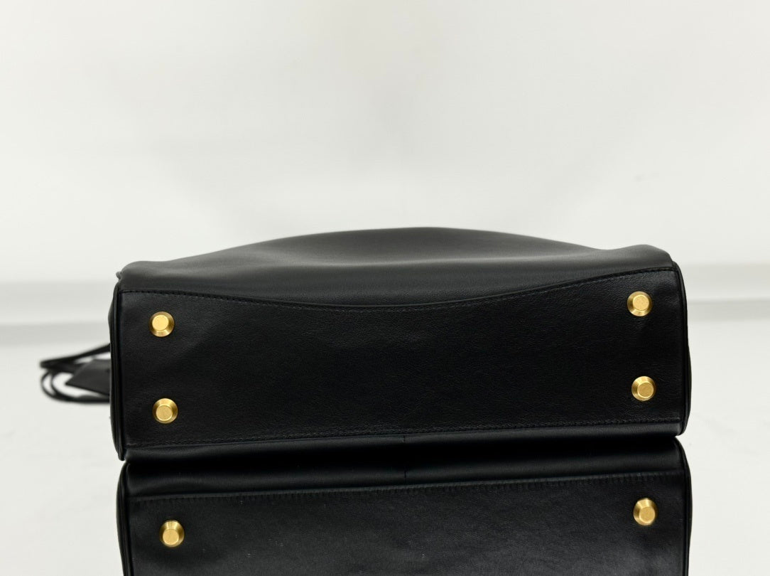 new-elite-designer-bags-nm24829