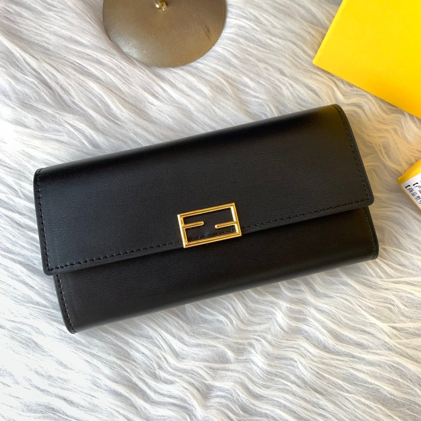Dragons Bags - Premium Luxury Goods and Accessories - AFFORDABLE LUXURY BAGS - 19245