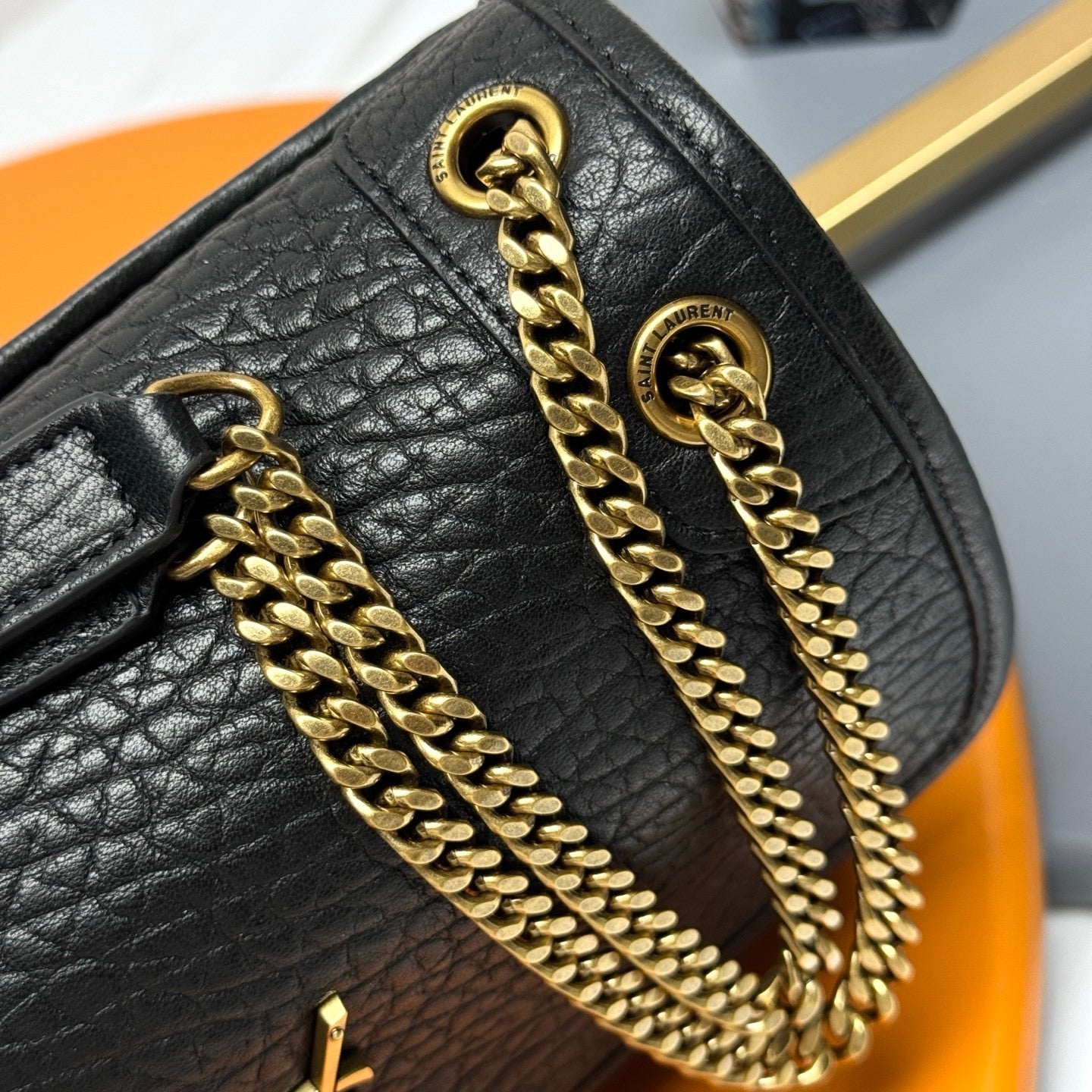 Dragons Bags - High-Quality Designer Products for You - AFFORDABLE LUXURY BAGS - 5711