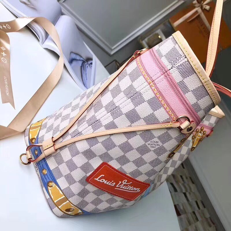 Dragons Bags - Premium Luxury Goods and Accessories - AFFORDABLE LUXURY BAGS - 3578