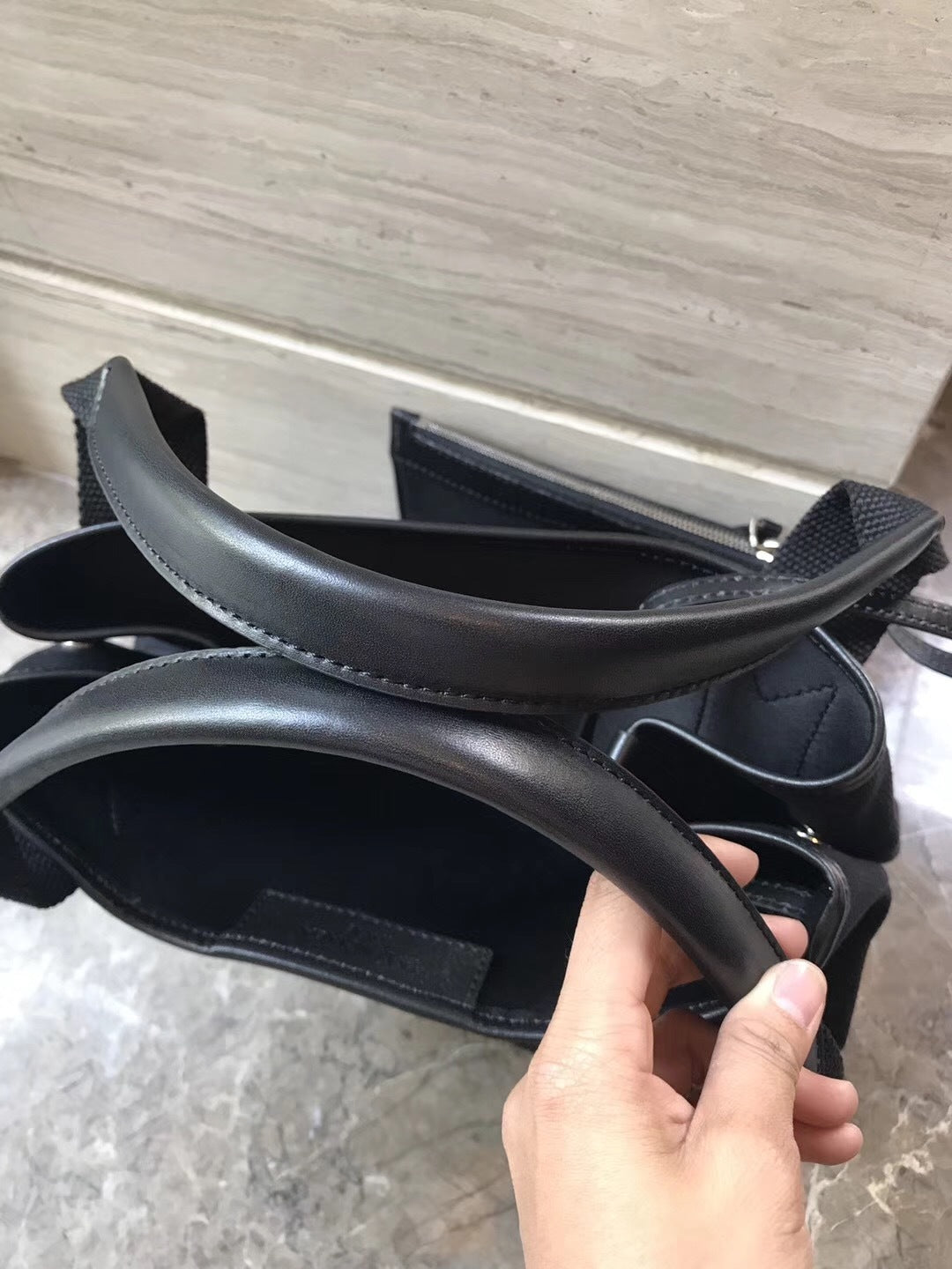 new-designer-premium-bags-nm24732
