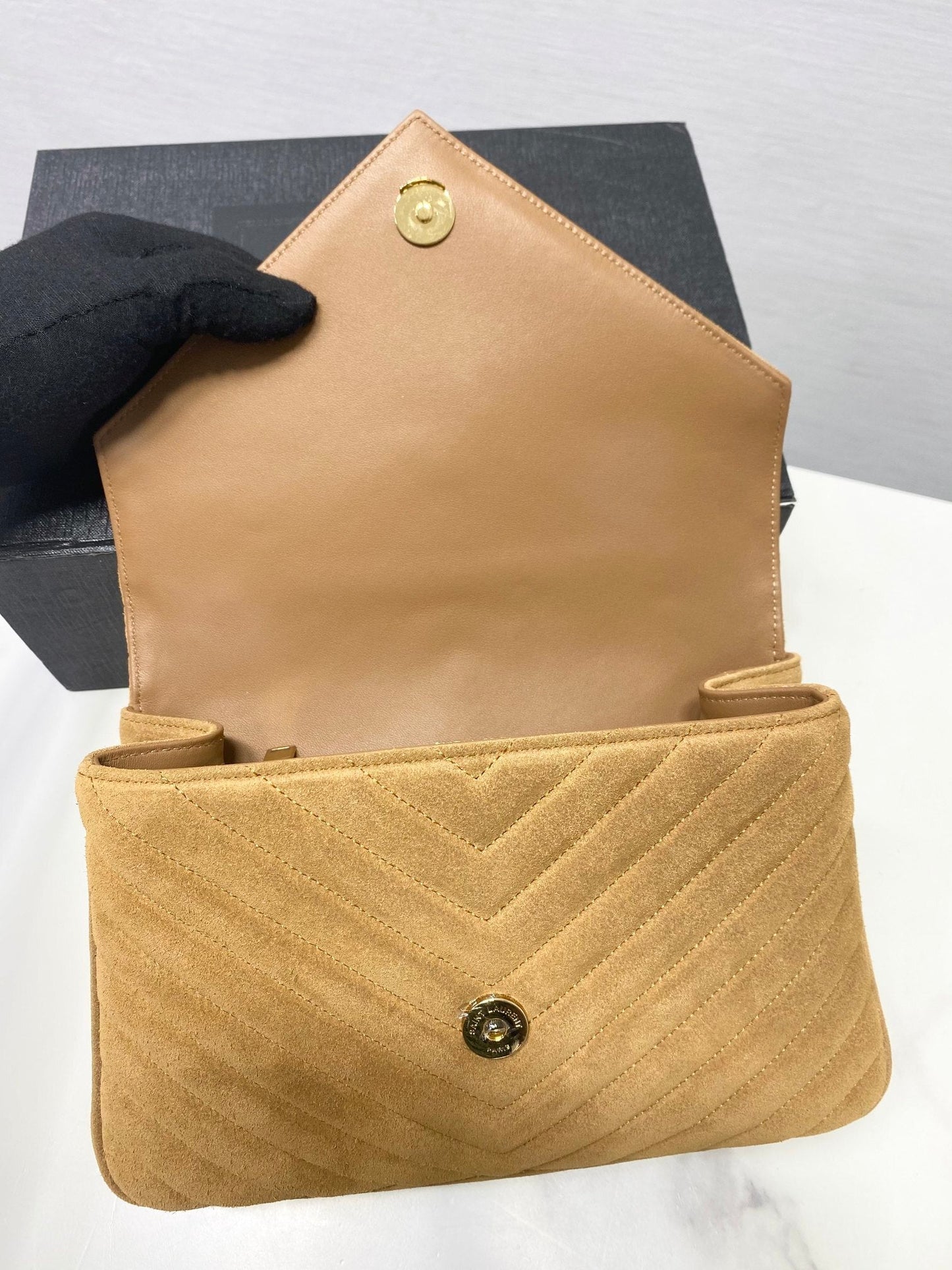 Dragons Bags - Best High-End Brands in One Place - AFFORDABLE LUXURY BAGS - 5905