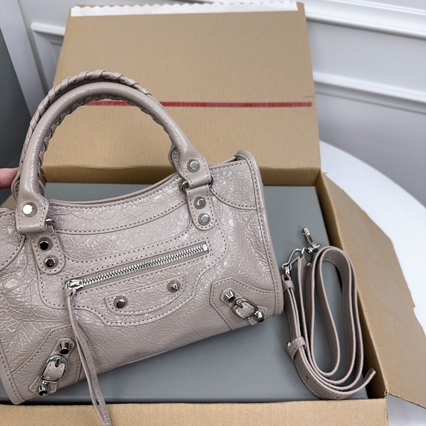 new-luxury-designer-bags-nm24044