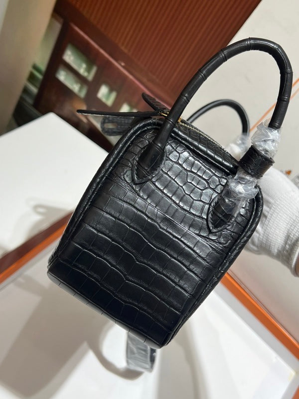 Dragons Bags - Premium Luxury Goods and Accessories - AFFORDABLE LUXURY BAGS - 20493