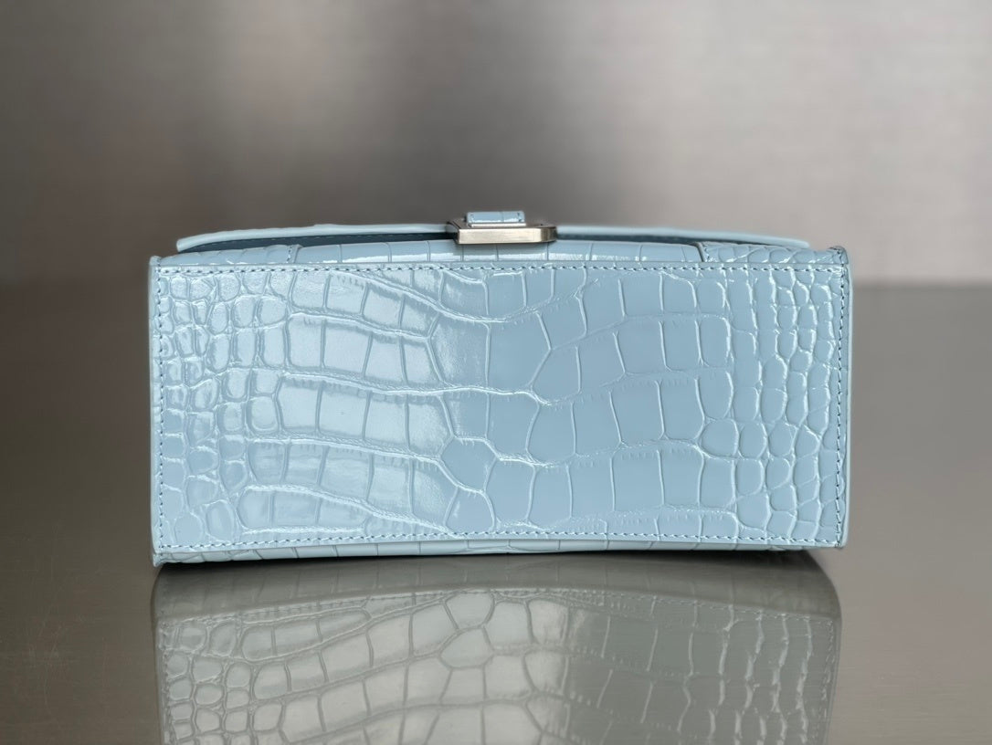 new-designer-premium-bags-nm24871