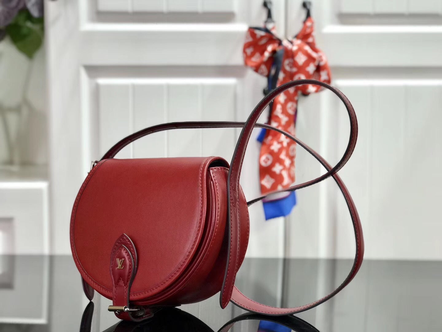 Dragons Bags - DESIGNER BAGS FOR WOMEN - AFFORDABLE LUXURY BAGS - 4044