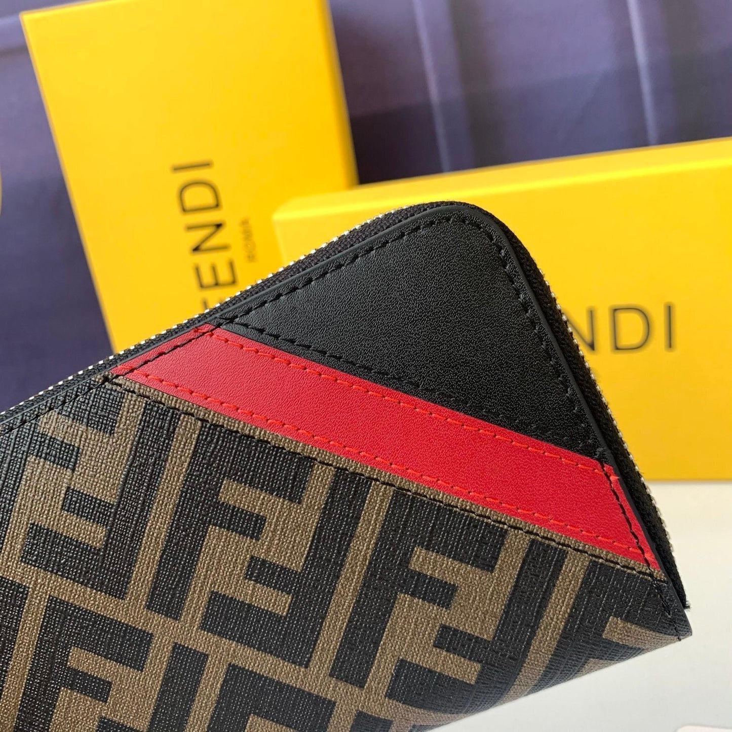 Dragons Bags - Best High-End Brands in One Place - AFFORDABLE LUXURY BAGS - 19256