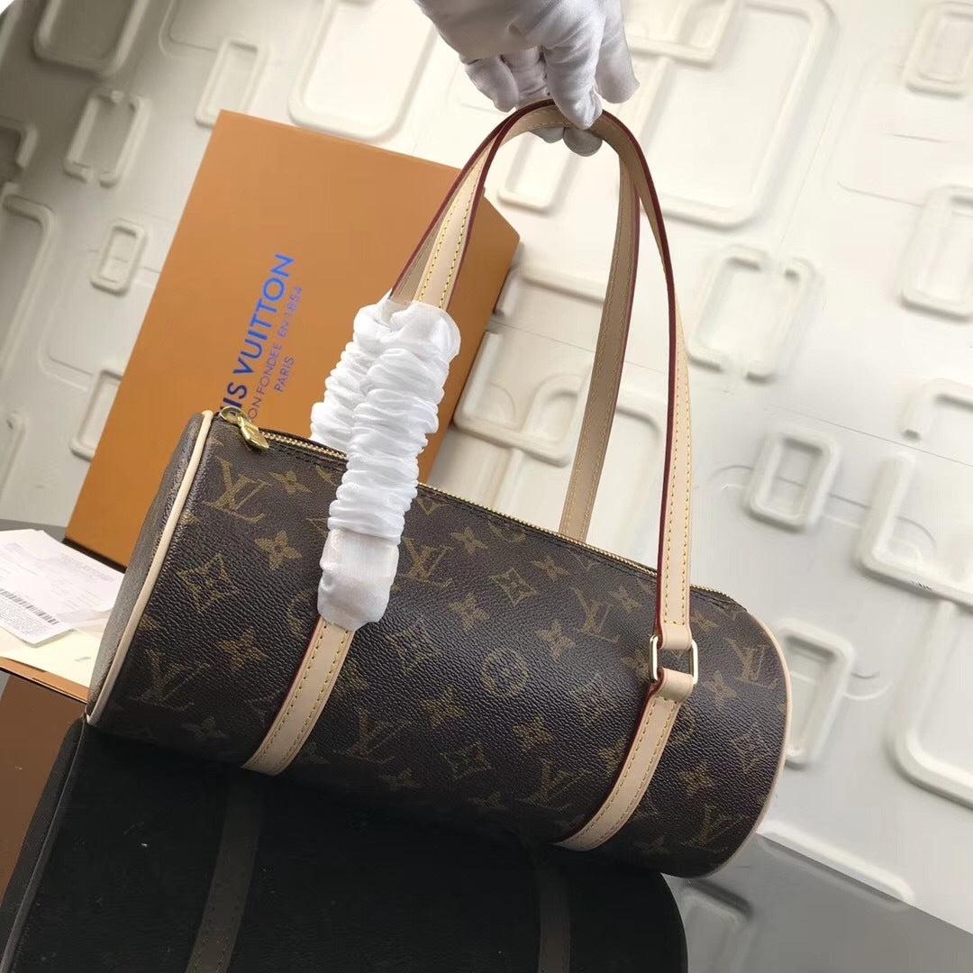 Dragons Bags - DESIGNER BAGS FOR WOMEN - AFFORDABLE LUXURY BAGS - 3672