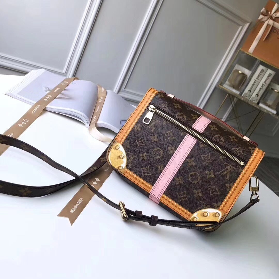 Dragons Bags - High-Quality Designer Products for You - AFFORDABLE LUXURY BAGS - 3579