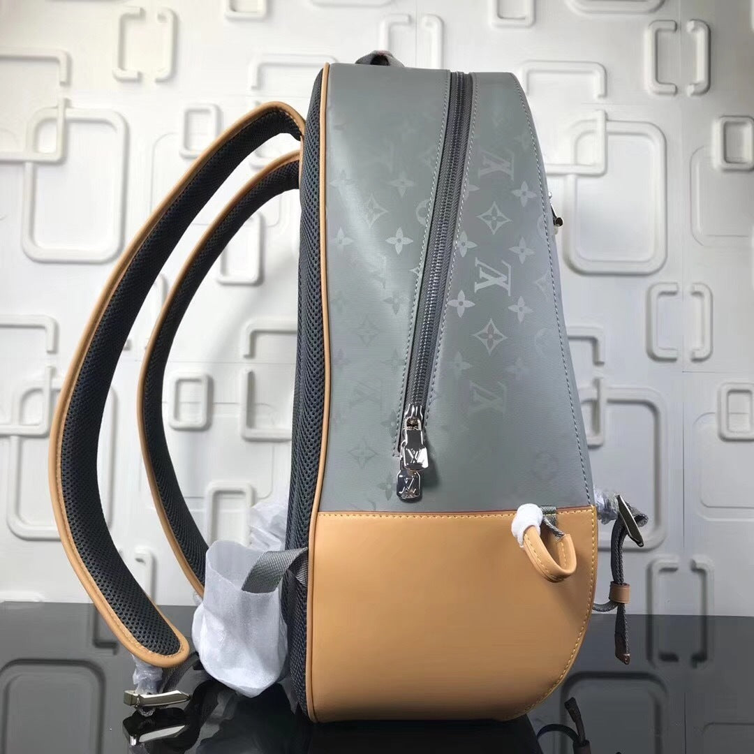 Dragons Bags - DESIGNER BAGS FOR WOMEN - AFFORDABLE LUXURY BAGS - 3660
