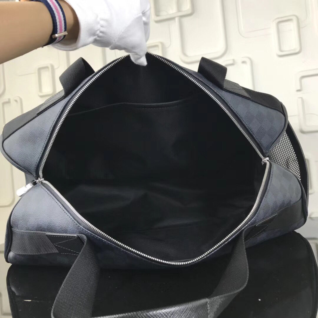 Dragons Bags - Premium Luxury Goods and Accessories - AFFORDABLE LUXURY BAGS - 3634