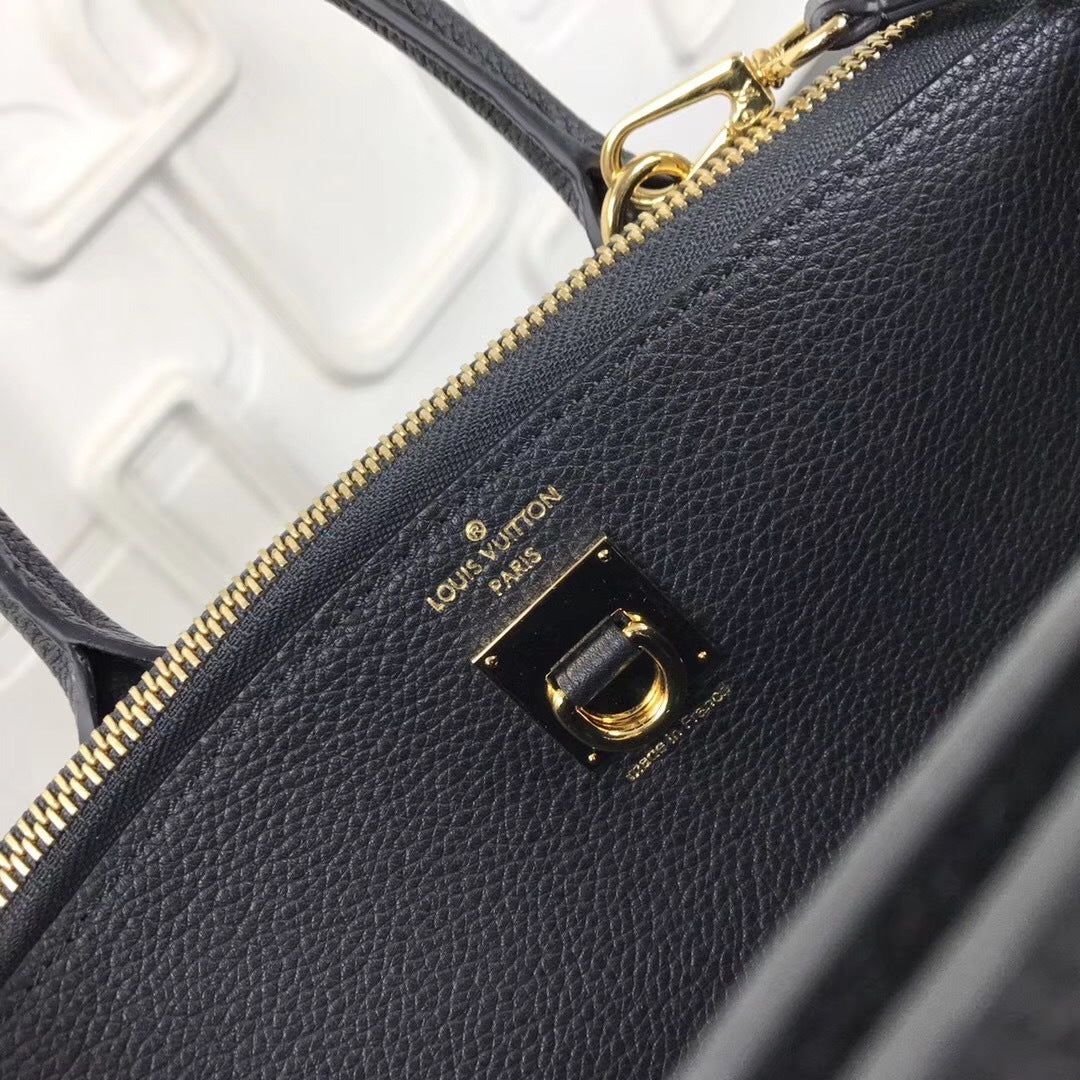 Dragons Bags - High-Quality Designer Products for You - AFFORDABLE LUXURY BAGS - 3539