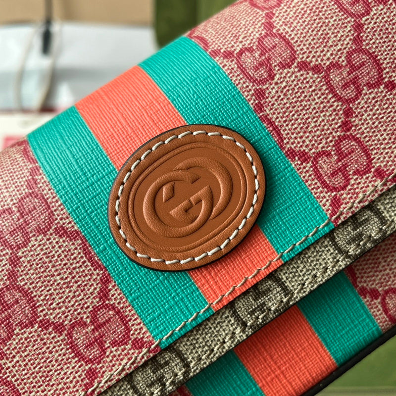 Dragons Bags - Best High-End Brands in One Place - AFFORDABLE LUXURY BAGS - 19860