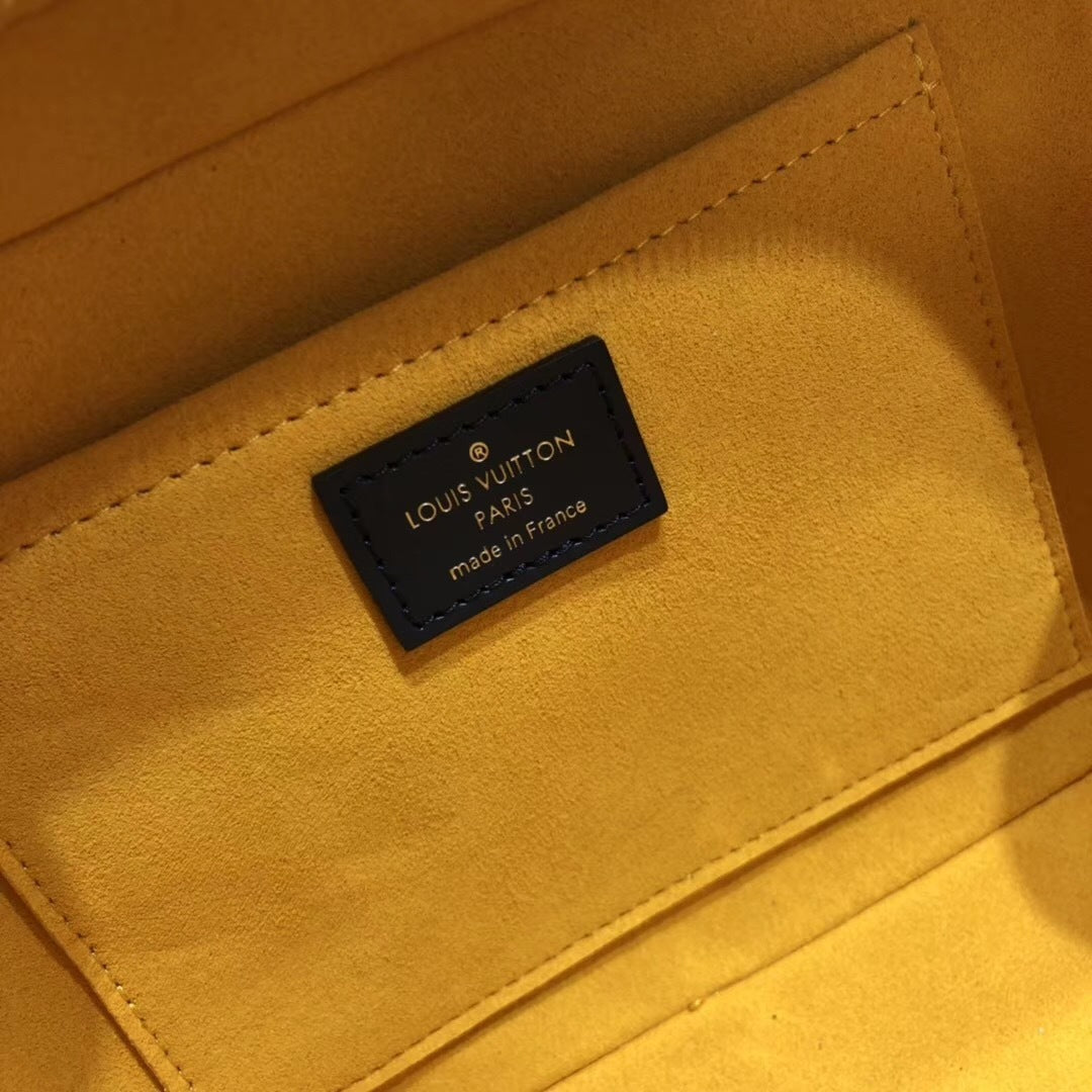 Dragons Bags - Premium Luxury Goods and Accessories - AFFORDABLE LUXURY BAGS - 3942