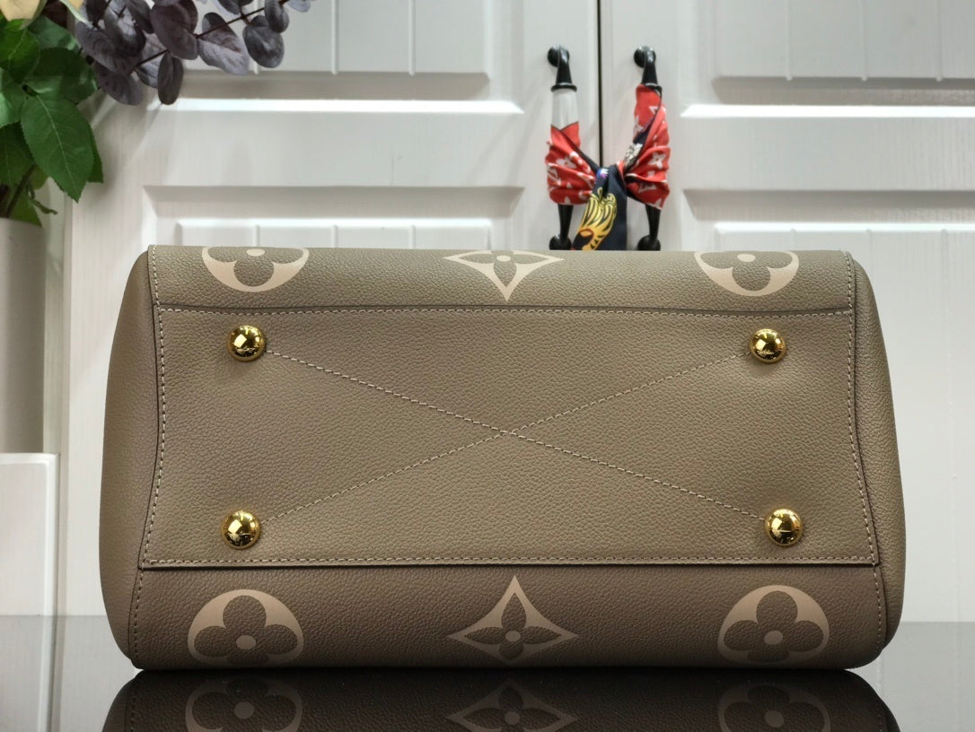 new-designer-premium-bags-nm22083