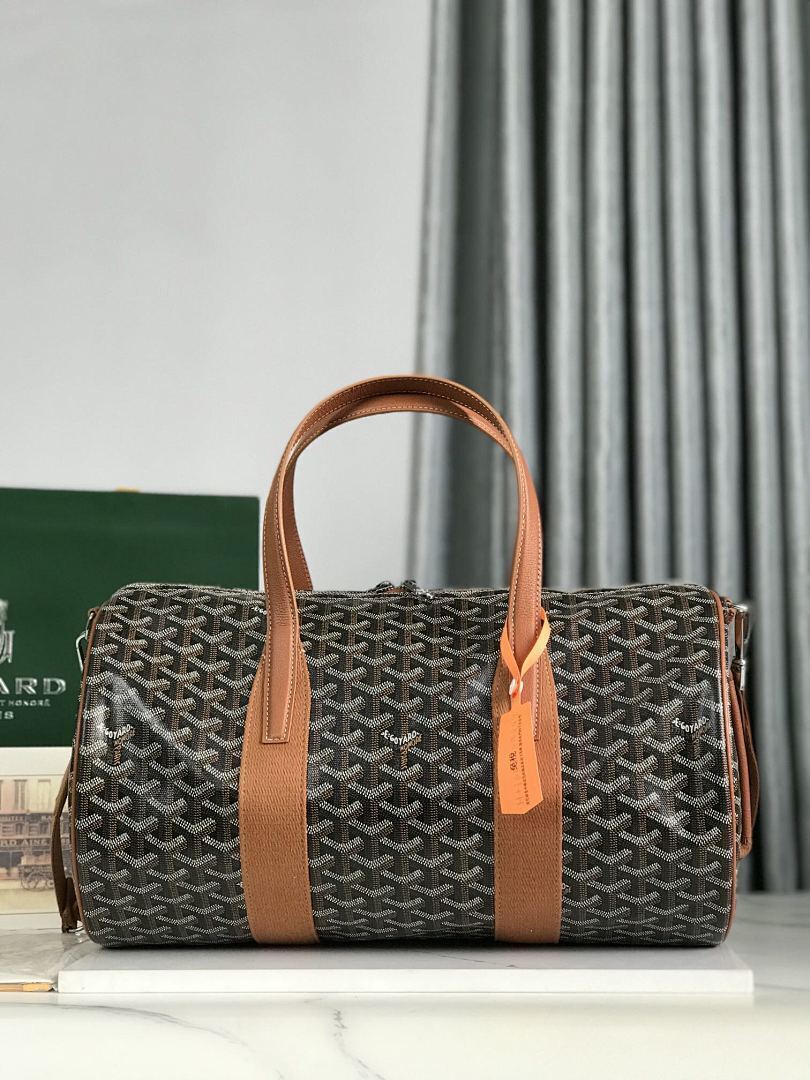 Dragons Bags - DESIGNER BAGS FOR WOMEN - AFFORDABLE LUXURY BAGS - 19615