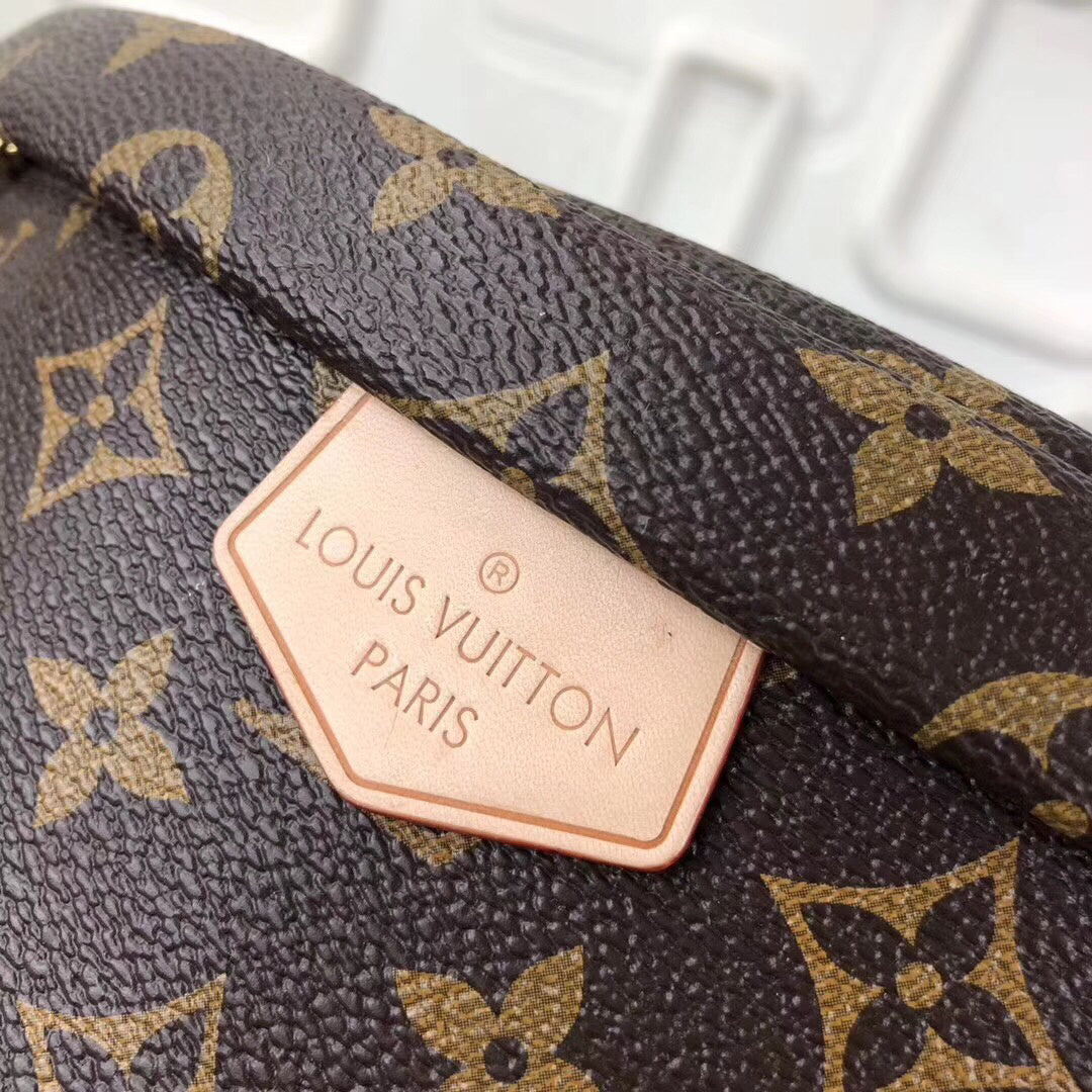 Dragons Bags - Best High-End Brands in One Place - AFFORDABLE LUXURY BAGS - 3621