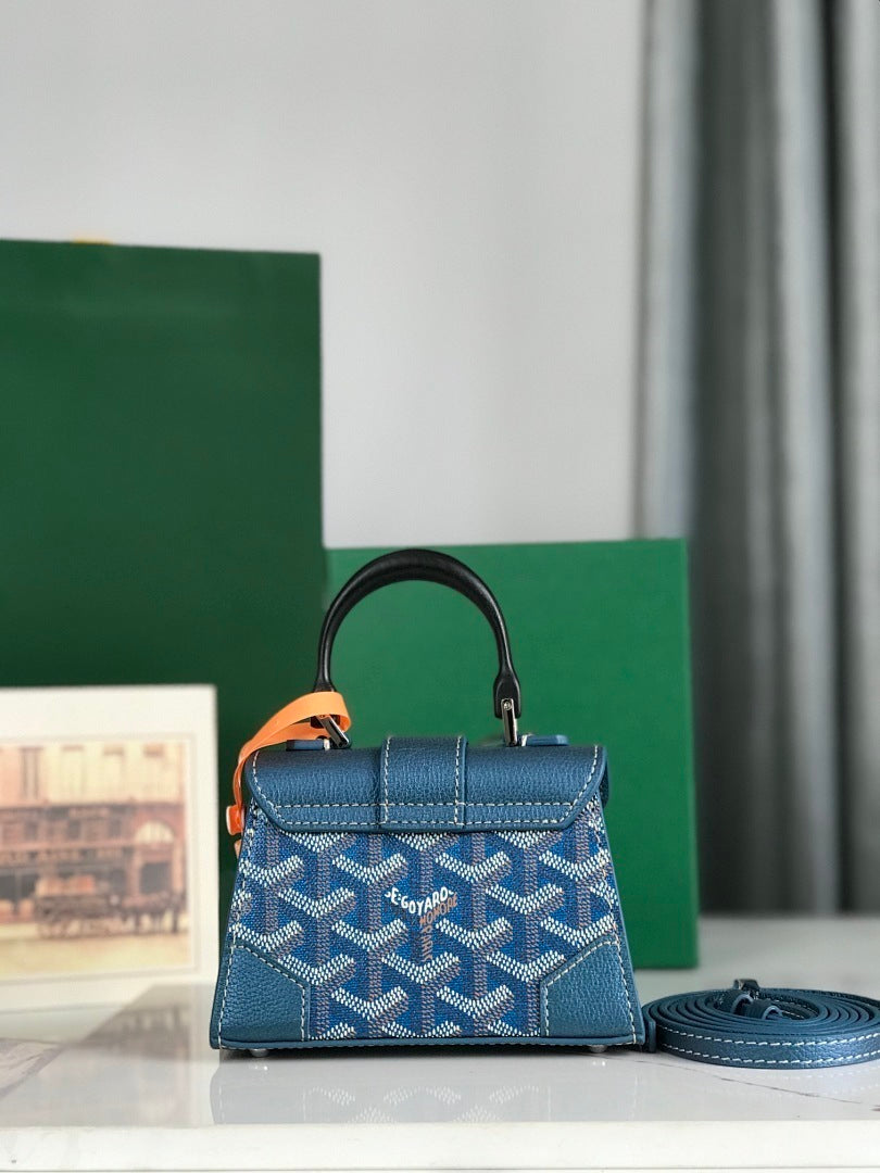 Dragons Bags - High-Quality Designer Products for You - AFFORDABLE LUXURY BAGS - 19706