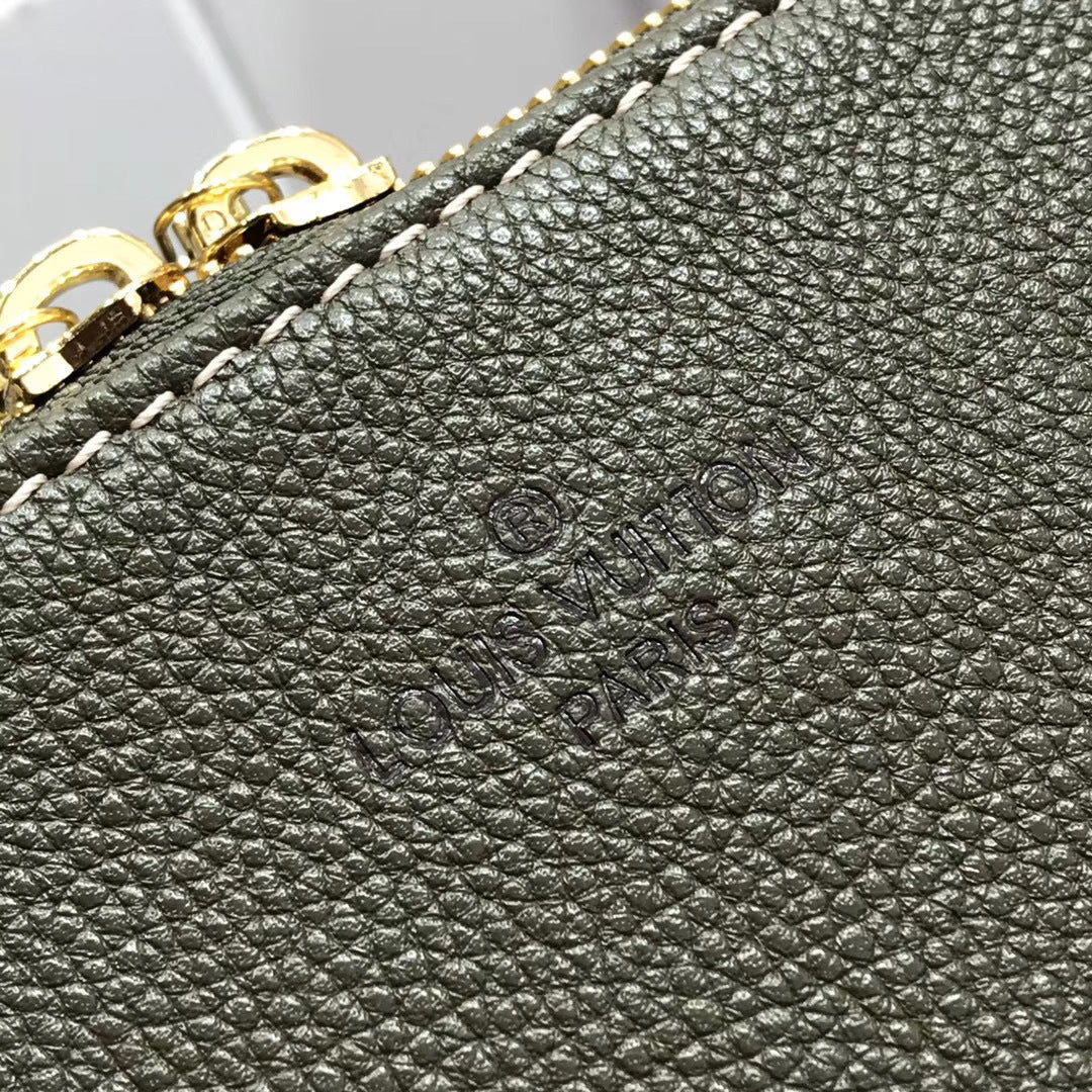 Dragons Bags - Best High-End Brands in One Place - AFFORDABLE LUXURY BAGS - 4125