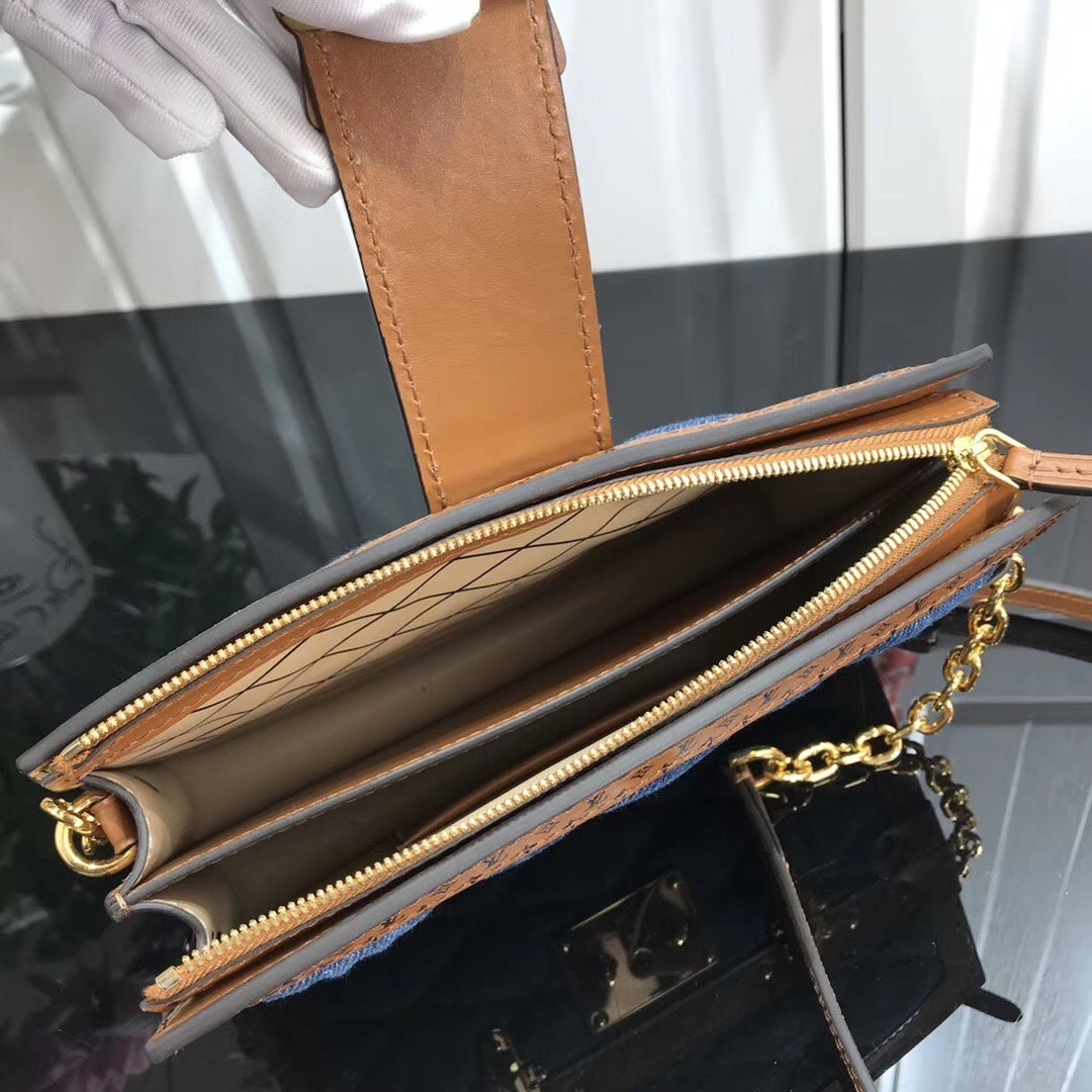 Dragons Bags - High-Quality Designer Products for You - AFFORDABLE LUXURY BAGS - 3971