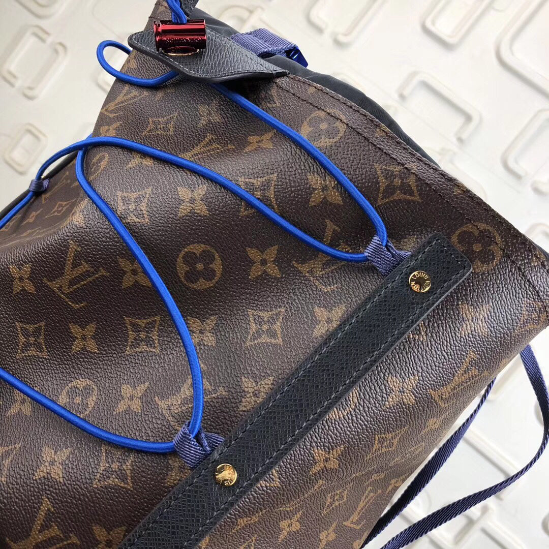Dragons Bags - Premium Luxury Goods and Accessories - AFFORDABLE LUXURY BAGS - 3590